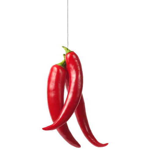 Chili